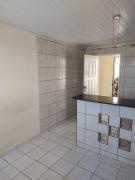 Kit net para o Carnaval