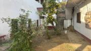 Sahaara Home Stay