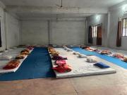 Top Prayagraj