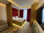 Fashion Residence Hill