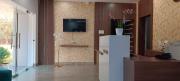 Top Bhubaneshwar