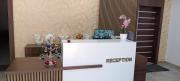 Top Bhubaneshwar