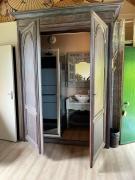 Top Romeny-sur-Marne