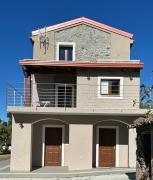 Top Belmonte Calabro