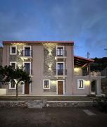 Top Belmonte Calabro