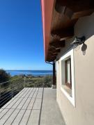 Top Belmonte Calabro