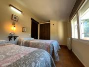 Top Segura de la Sierra