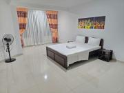 Kandy City View MPM Guest Room - 3A1