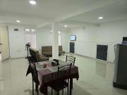 Kandy City View MPM Guest Room - 3A1