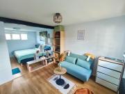 Top Montigny-lès-Metz