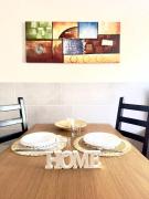 Top Costa de Antigua