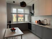 Top Częstochowa Top Częstochowa