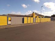 Neo & Ruks Guest House goodwood 4