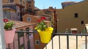 En plein coeur du Vieux Nice