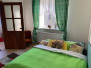 Top Slovenská ľupča