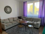 Top Slovenská ľupča