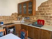 Top Slovenská ľupča