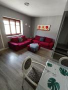 Top Villar del Arzobispo