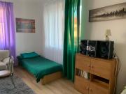 Top Slovenská ľupča