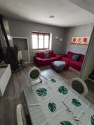 Top Villar del Arzobispo