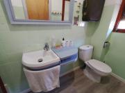 Top Villar del Arzobispo