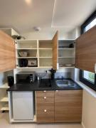 Le 19 Saint Priest en Jarez