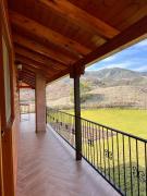 Top Luftinja e Sipërme