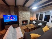 Top Segura de la Sierra