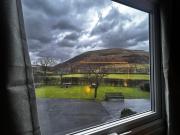 Top Thwaite