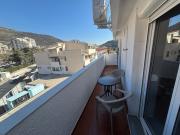 Top Petrovac na Moru