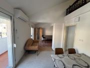 Top Petrovac na Moru