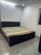 Top Hyderabad