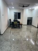 Top Hyderabad