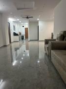 Top Hyderabad