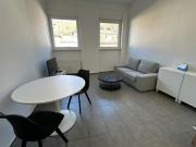 2-Zimmer Wohnung Würzburger Straße - Innenstadtlage Aschaffenburg