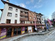 Top Bansko
