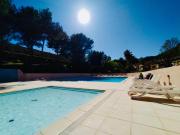 Top Sanary-sur-Mer