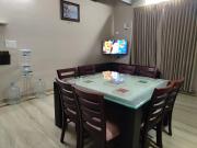 Top Kizhake Chālakudi