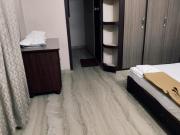 Top Kizhake Chālakudi