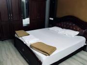 Top Kizhake Chālakudi