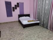 Top Kizhake Chālakudi