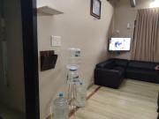 Top Kizhake Chālakudi