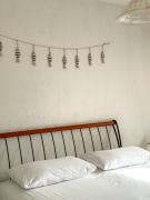 Top Roquebrune-Cap-Martin