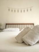 Coquet Appartement Avec Le Terrasse Sur Le Mer