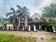 Stay Easy - Potta, Athirapally Road