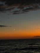 Brajans Apartment Golem