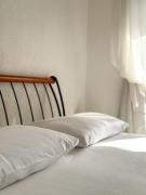 Top Roquebrune-Cap-Martin