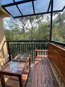 CASTELLO Holiday Villa CASTELLO Holiday Villa