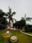 Royal Palm Villa Royal Palm Villa