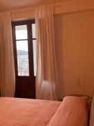 Top Castellammare del Golfo Top Castellammare del Golfo